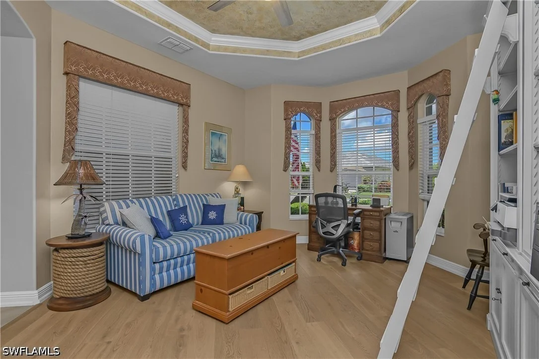 Photo of 4904 Sedgewood Lane