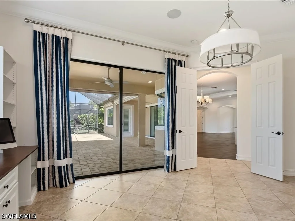 Photo of 1546 Mockingbird Drive