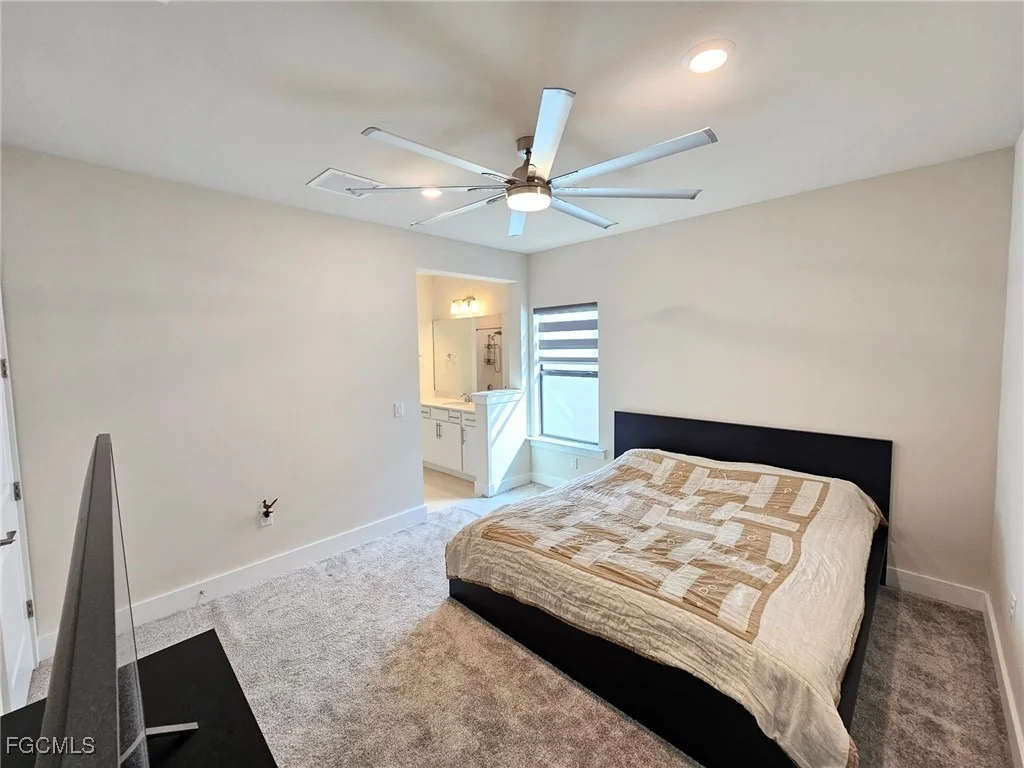 Photo of 4308 Arlington Drive