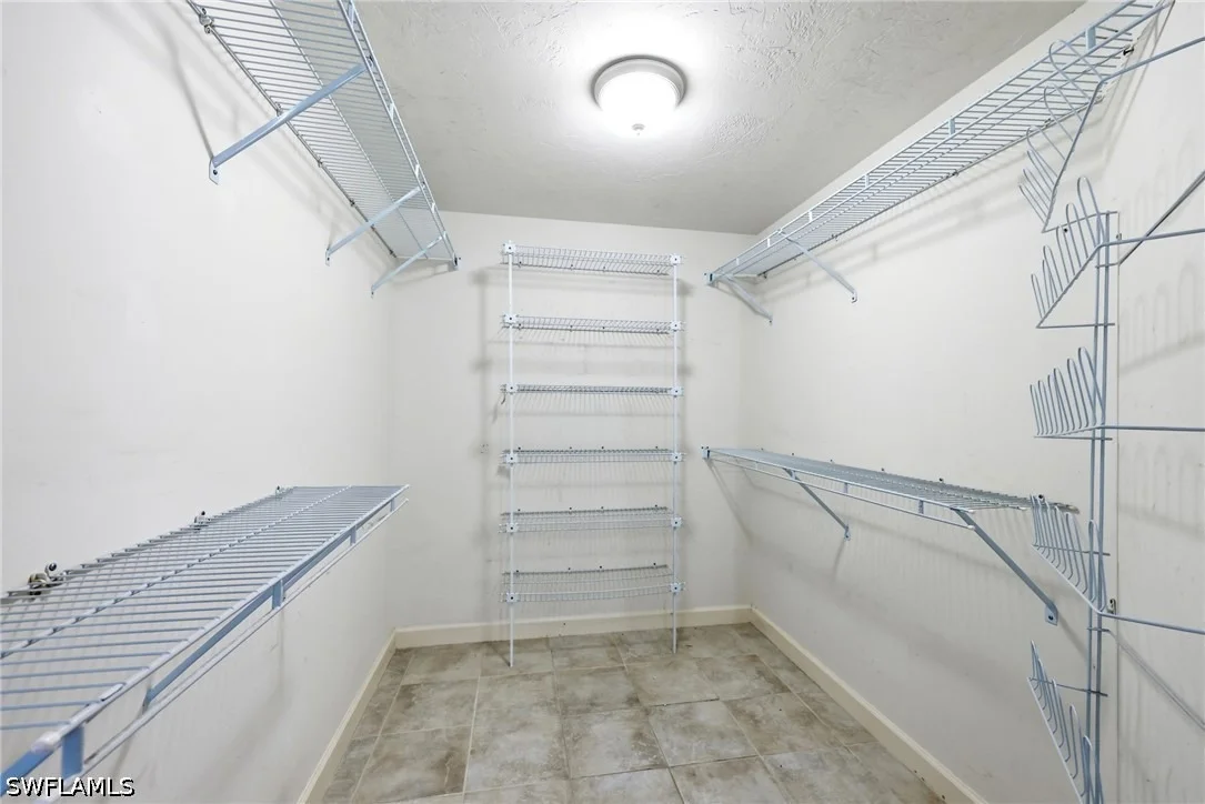 Photo of Unit 407 at 13105 Vanderbilt Drive