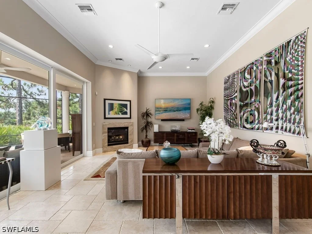 Photo of 11617 Useppa Court