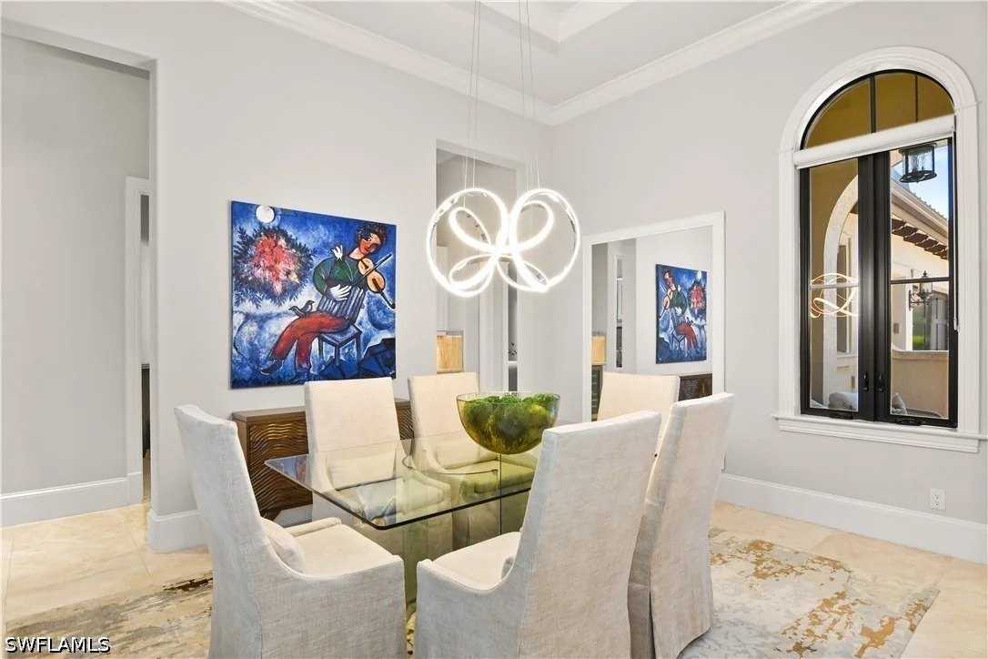 Photo of 2220 Residence Circle
