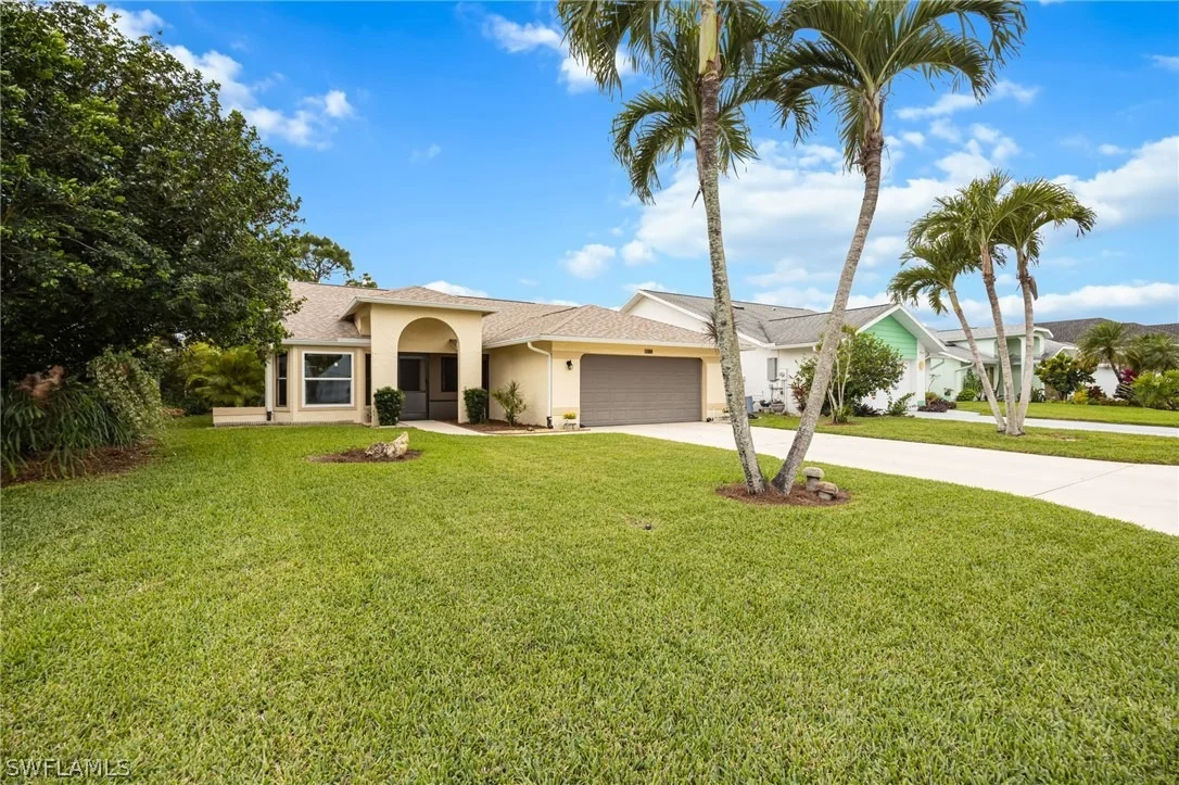 Photo of 1324 Monarch Circle