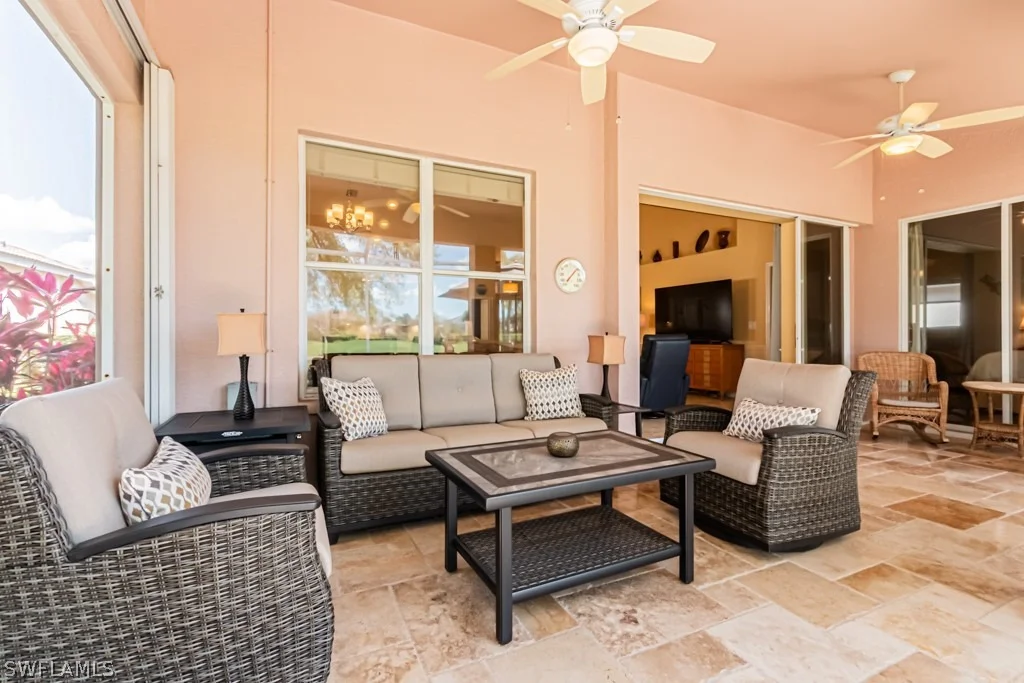 Photo of 2256 Heritage Greens Drive
