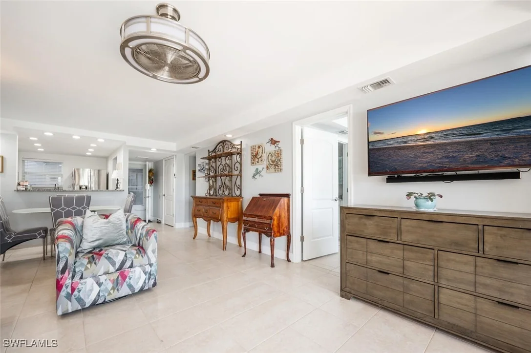 Photo of Unit 103 at 190 Pebble Beach Boulevard