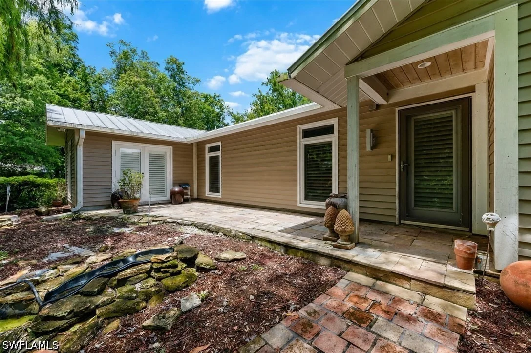 Photo of 5247 Cherry Wood Drive
