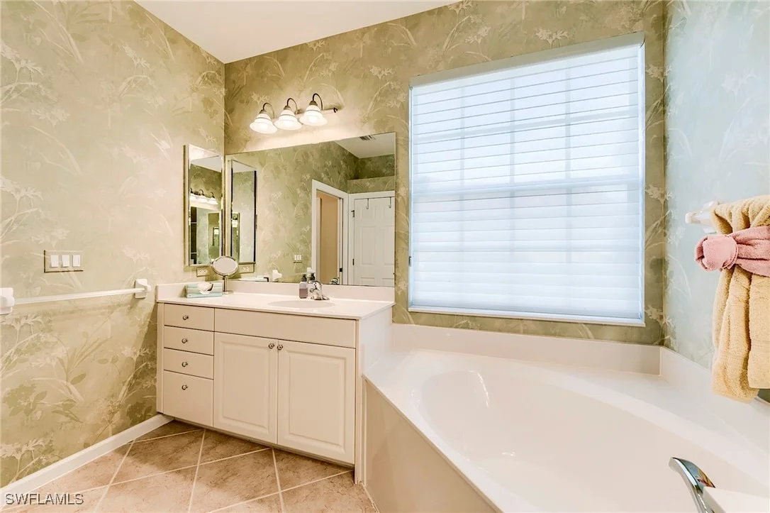 Photo of 21900 Longleaf Trail Drive