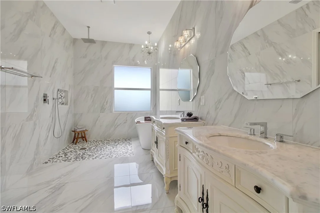 Photo of 1696 Sarazen Place