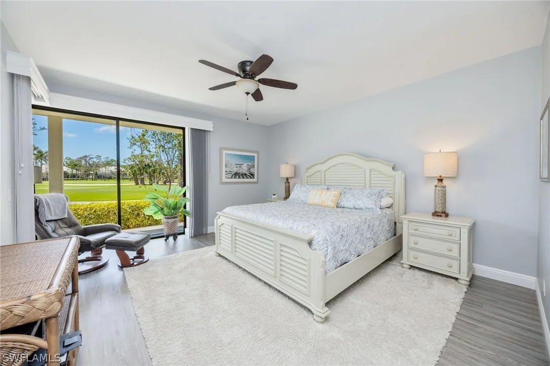 Photo of Unit 102 at 770 Eagle Creek Drive