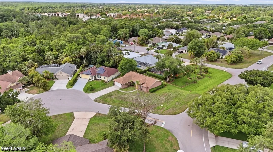 Photo of 4061 Vine Lane