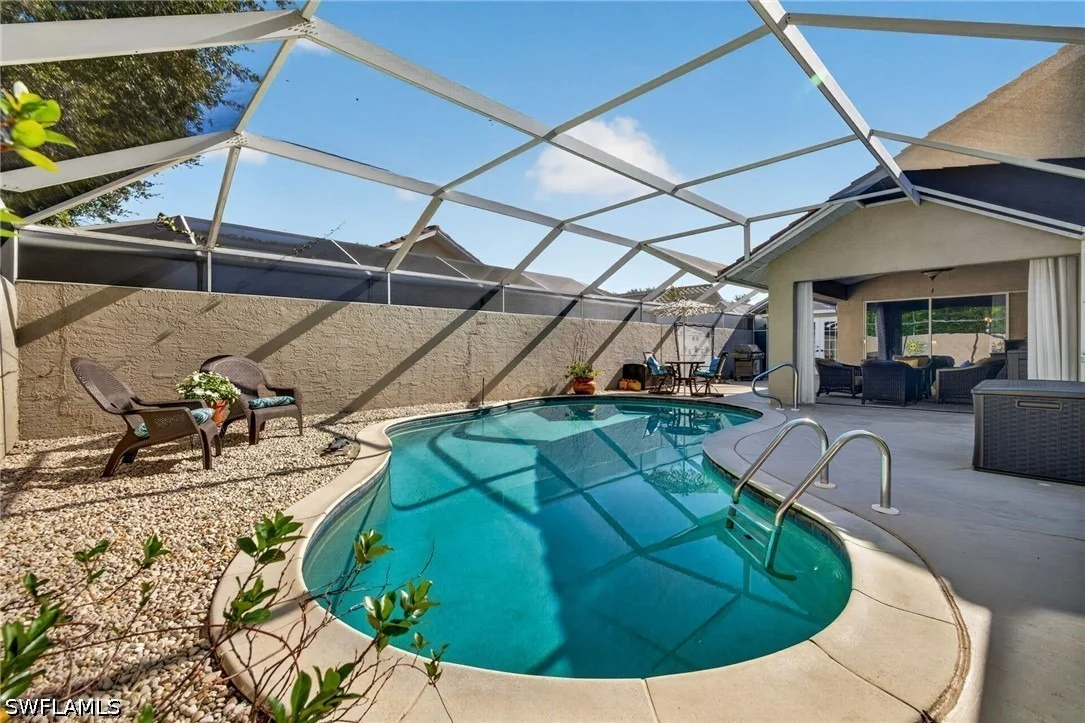 Photo of 11071 Linnet Lane