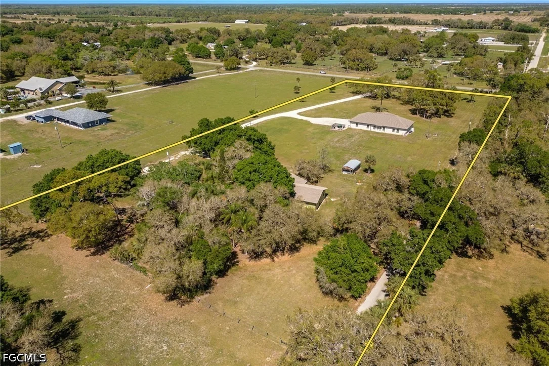 Photo of 5535 COUNTY ROAD 78