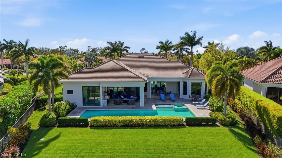Photo of 4150 Cortland Way