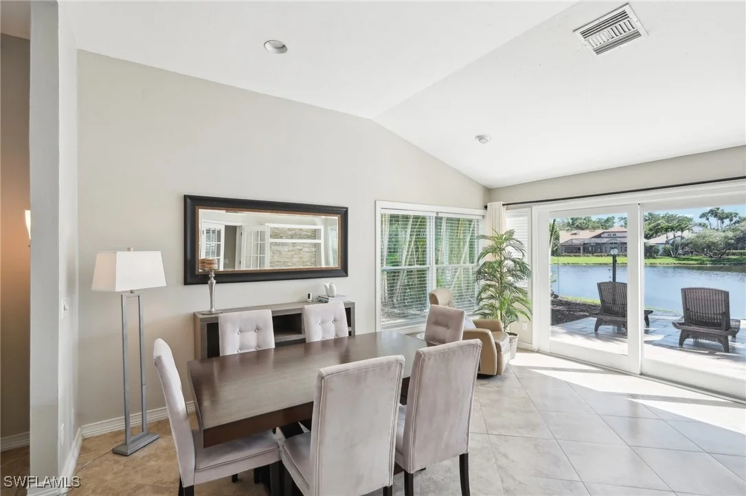 Photo of 518 Cormorant Cove