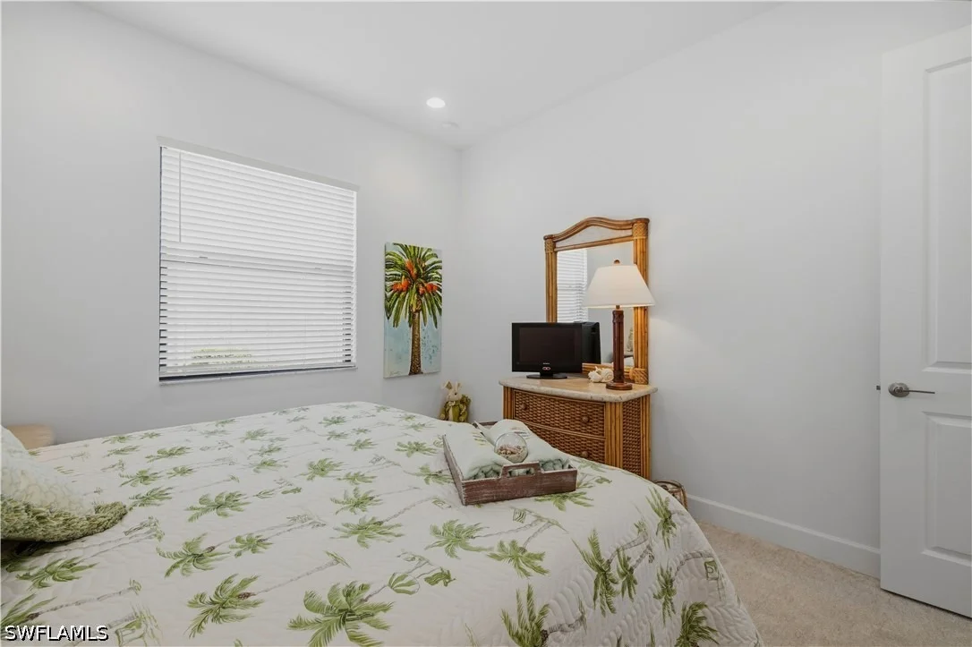 Photo of 12219 Red Pine Place