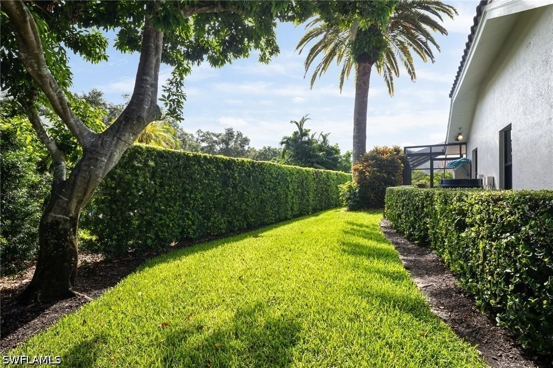 Photo of 196 Monterey Drive