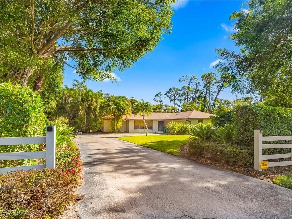 Photo of 154 Cajeput Drive