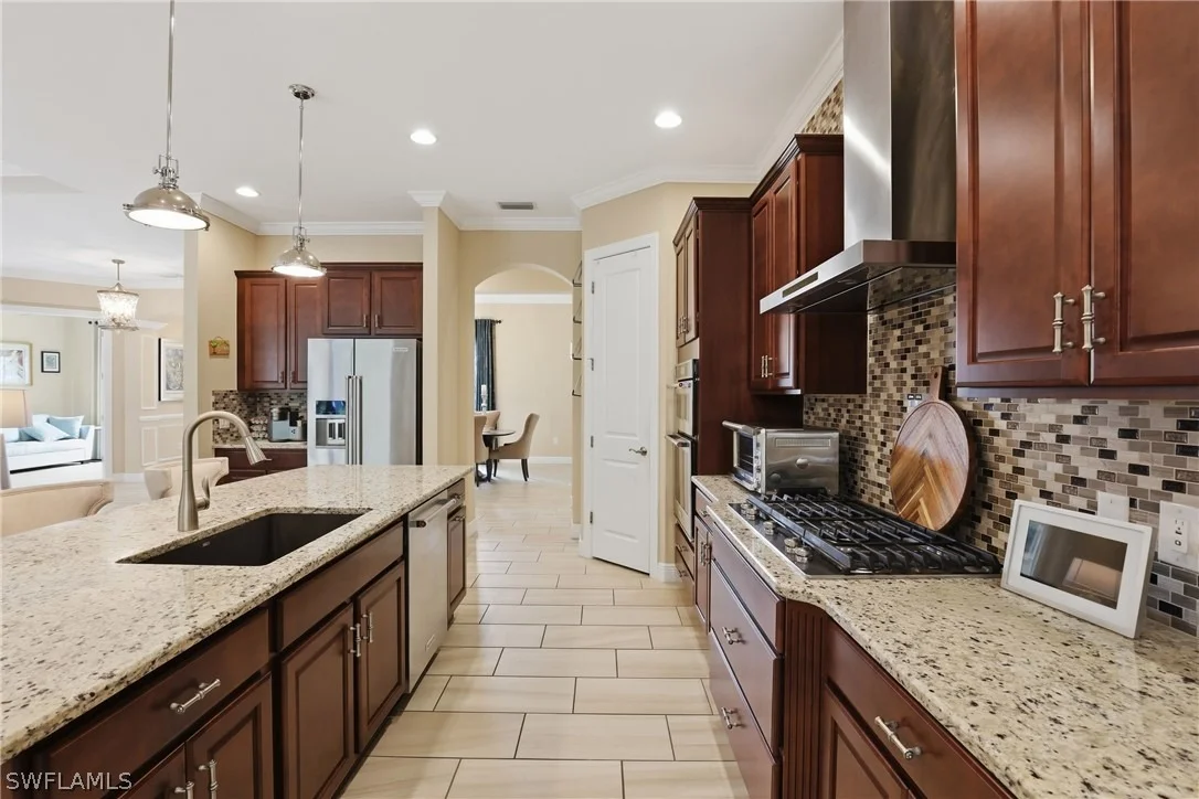 Photo of 2303 Somerset Place
