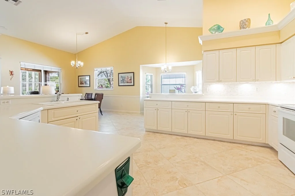 Photo of 2256 Heritage Greens Drive