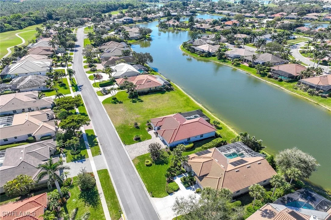 Photo of 8943 Lely Island Circle