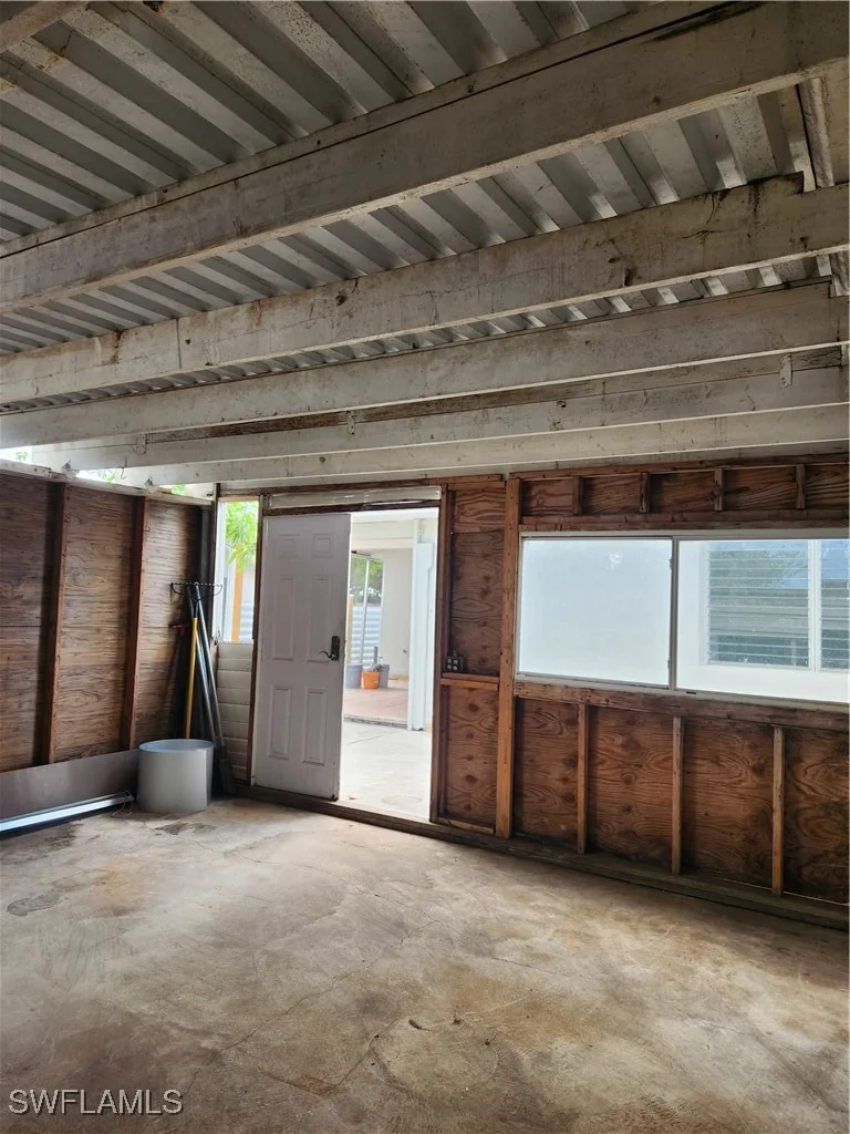 Photo of 3508 Cherokee Street