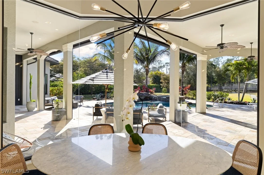 Photo of 6610 Sable Ridge Lane