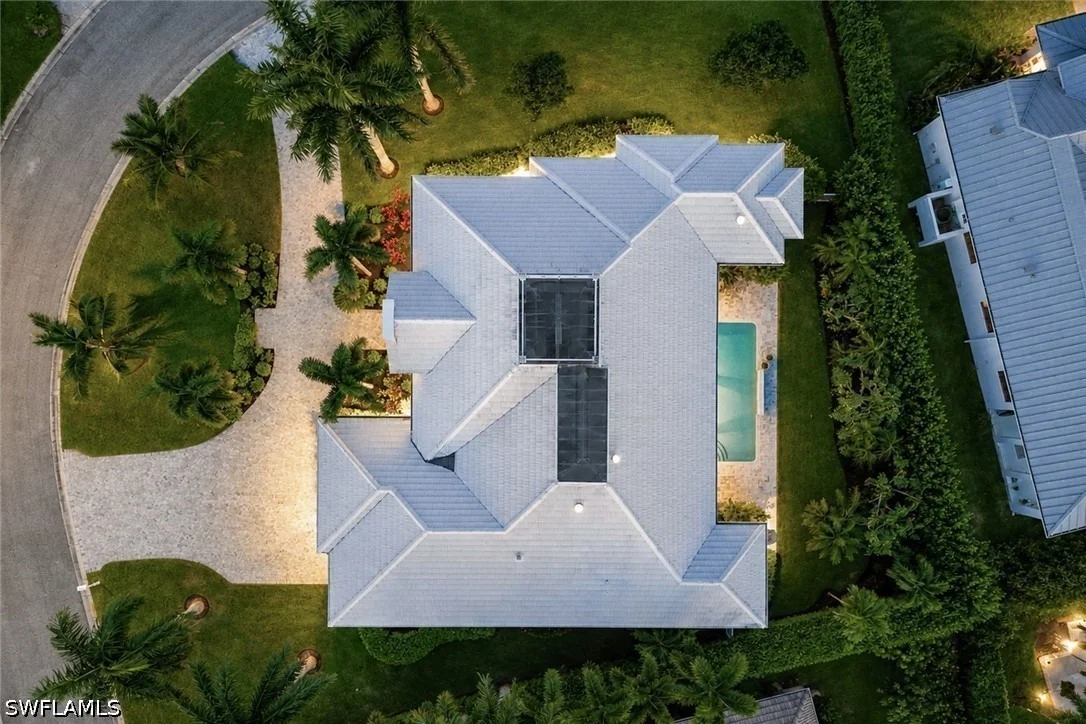 Photo of 524 Turtle Hatch Lane