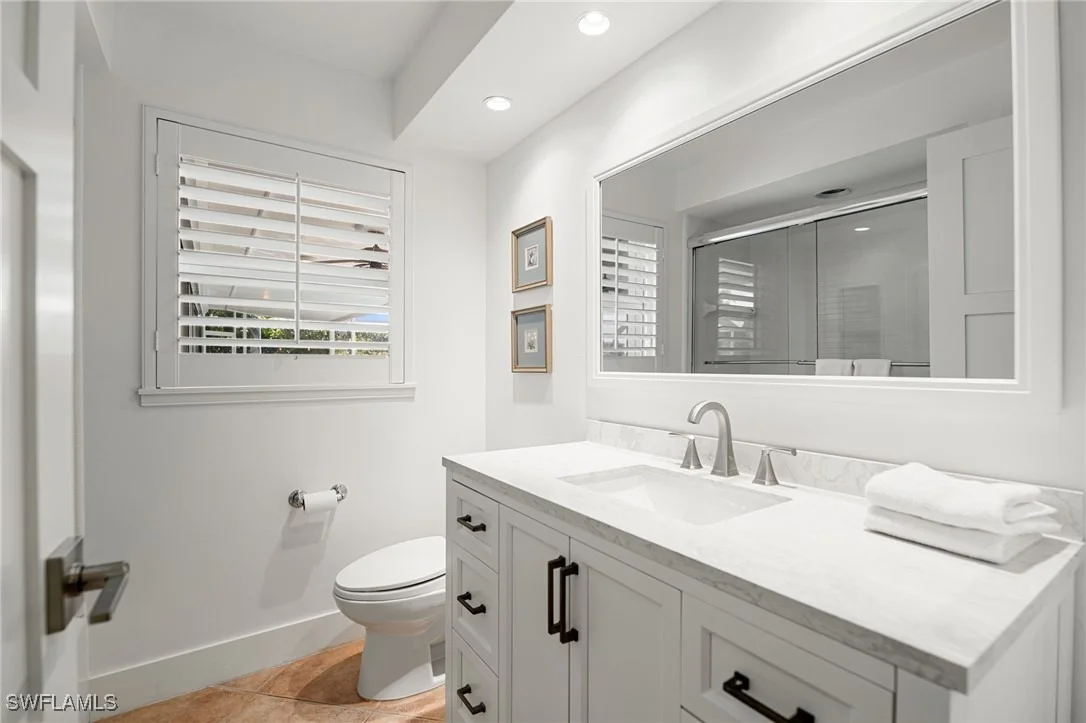 Photo of 1795 Hurricane Harbor Lane