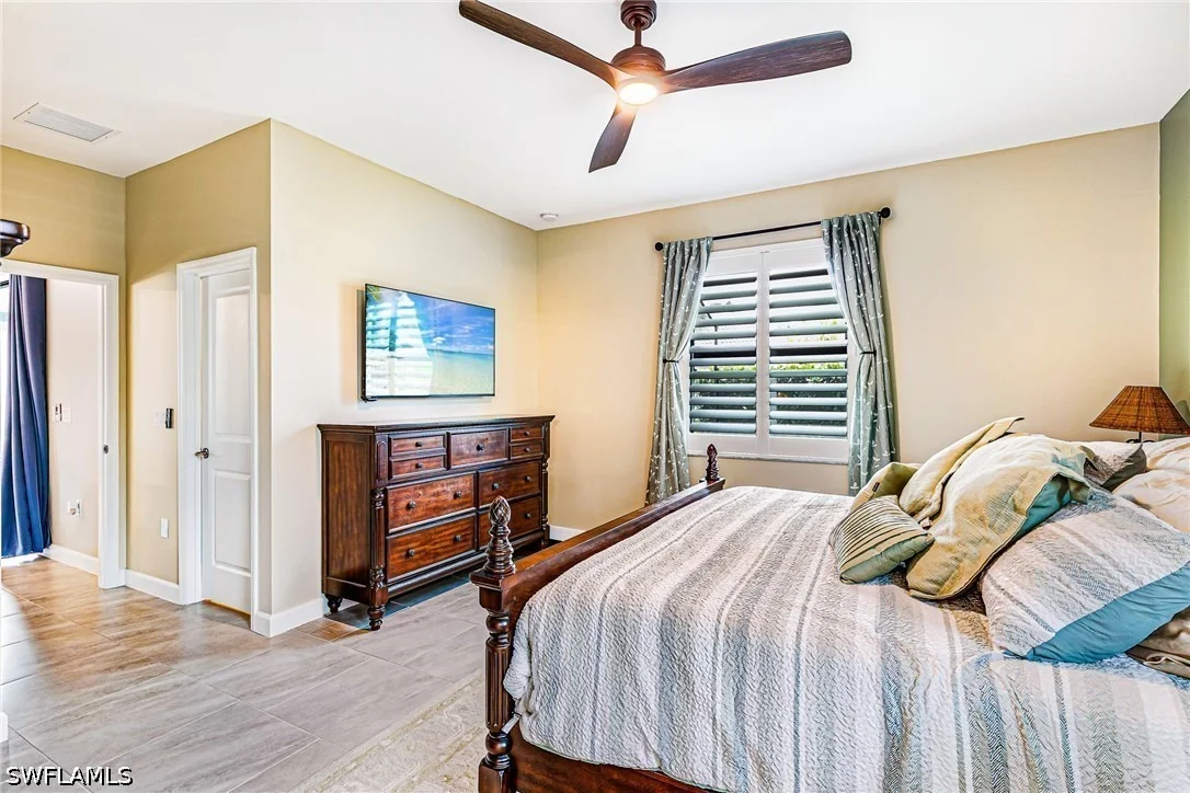 Photo of 18307 Ridgeline Drive