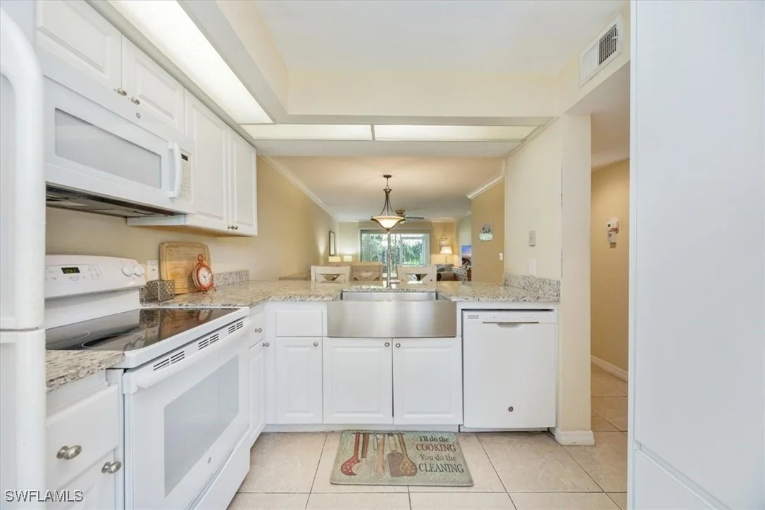 Photo of Unit 102 at 338 Bradstrom Circle