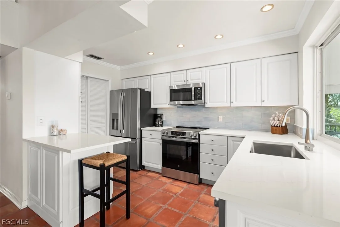 Photo of 253 Daniel Drive