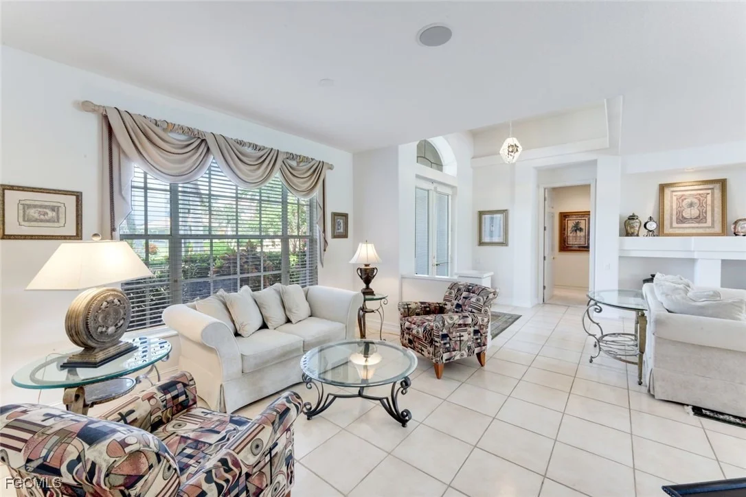Photo of 5609 Harbour Circle