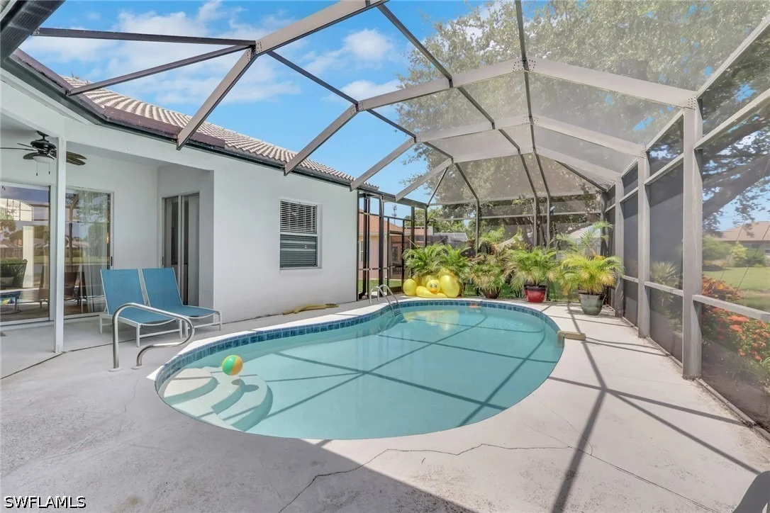 Photo of 5121 Coldstream Lane