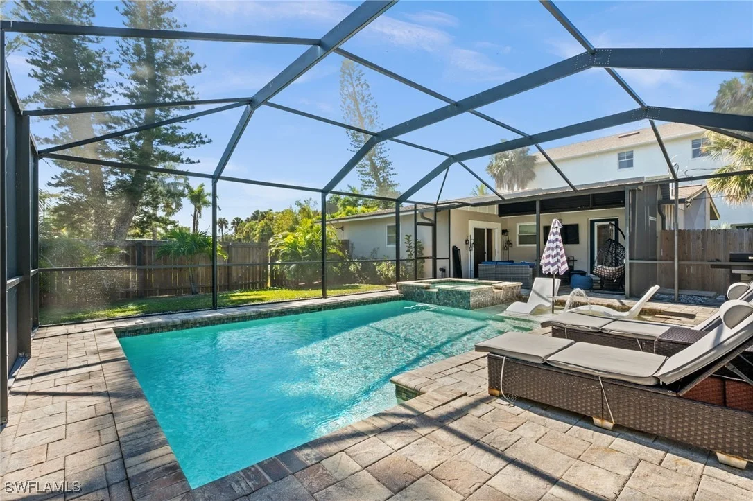 Photo of 723 Park Avenue