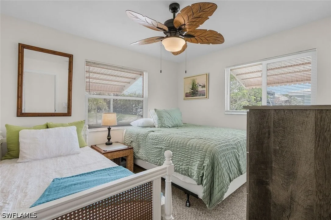 Photo of 3123 Bracci Drive