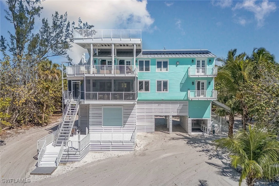Photo of 10455 Keewaydin
