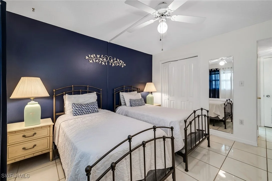 Photo of Unit 3B at 200 Valley Stream Drive