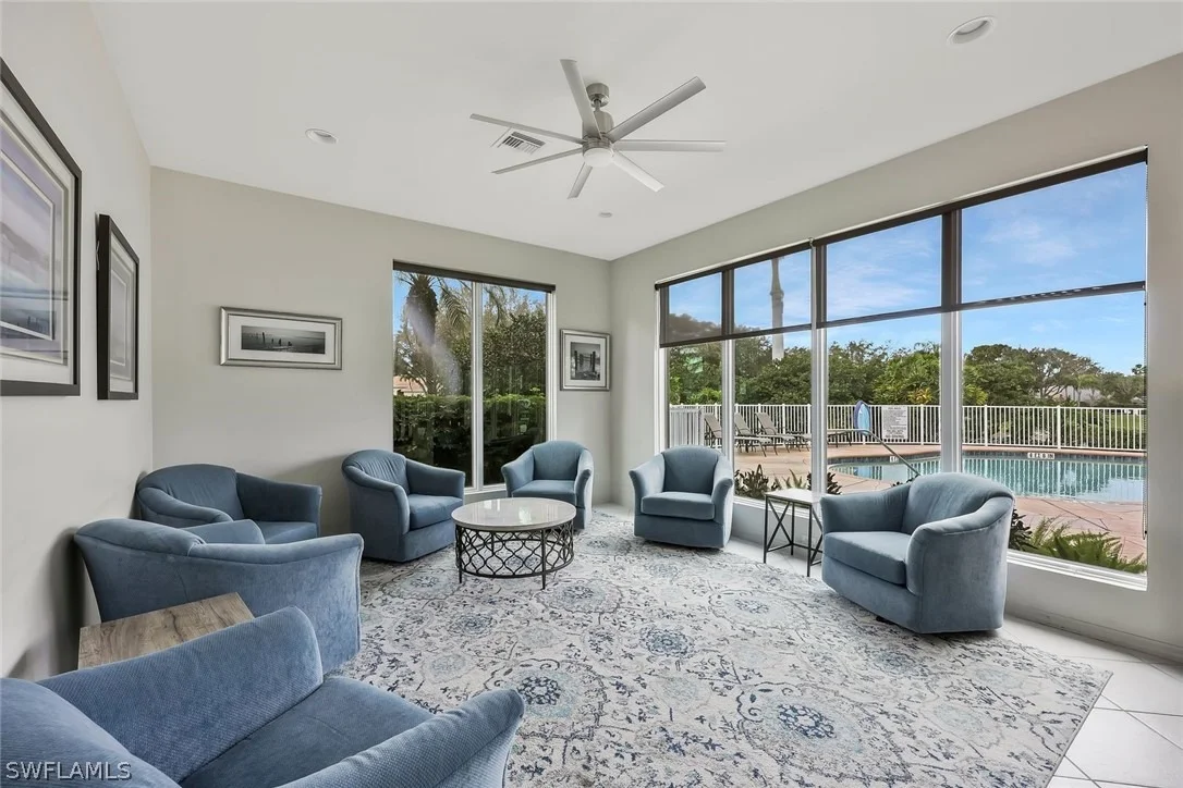Photo of 8301 Laurel Lakes Way