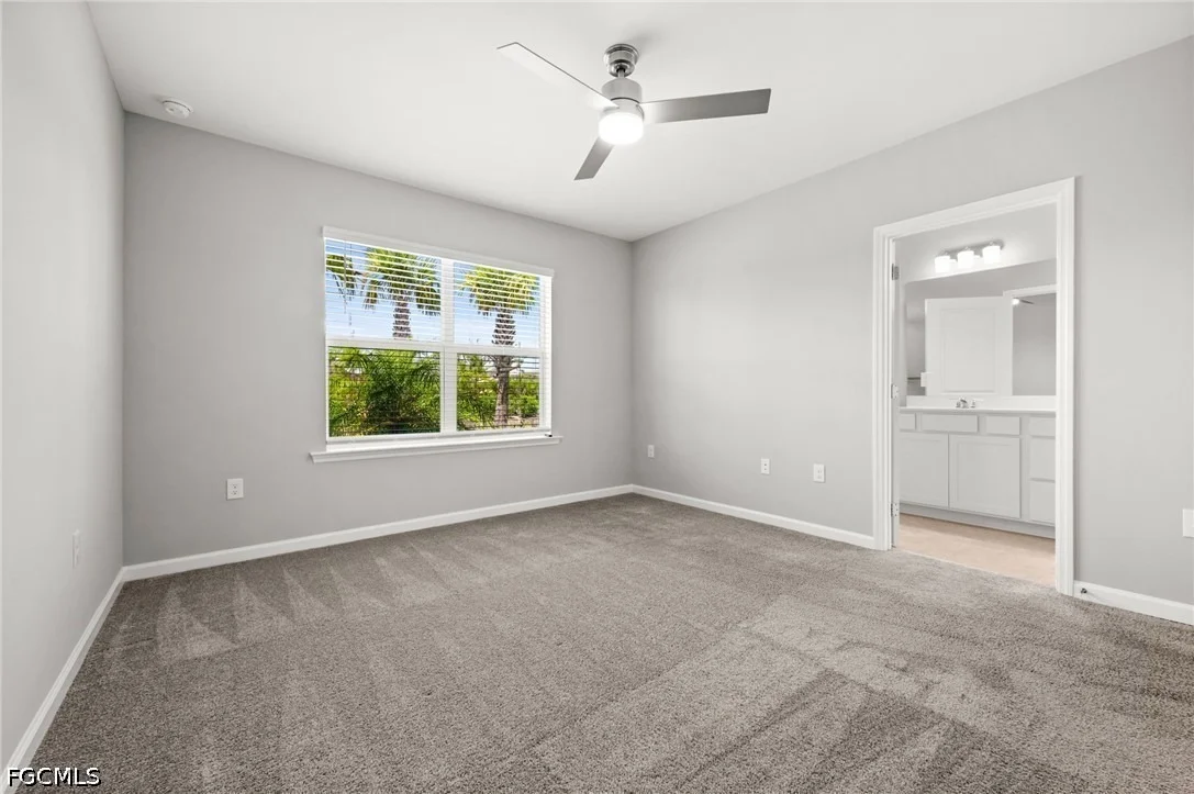 Photo of 44201 Kelly Drive