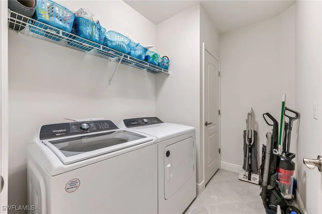 Photo of Unit 604 at 6948 Avalon Circle