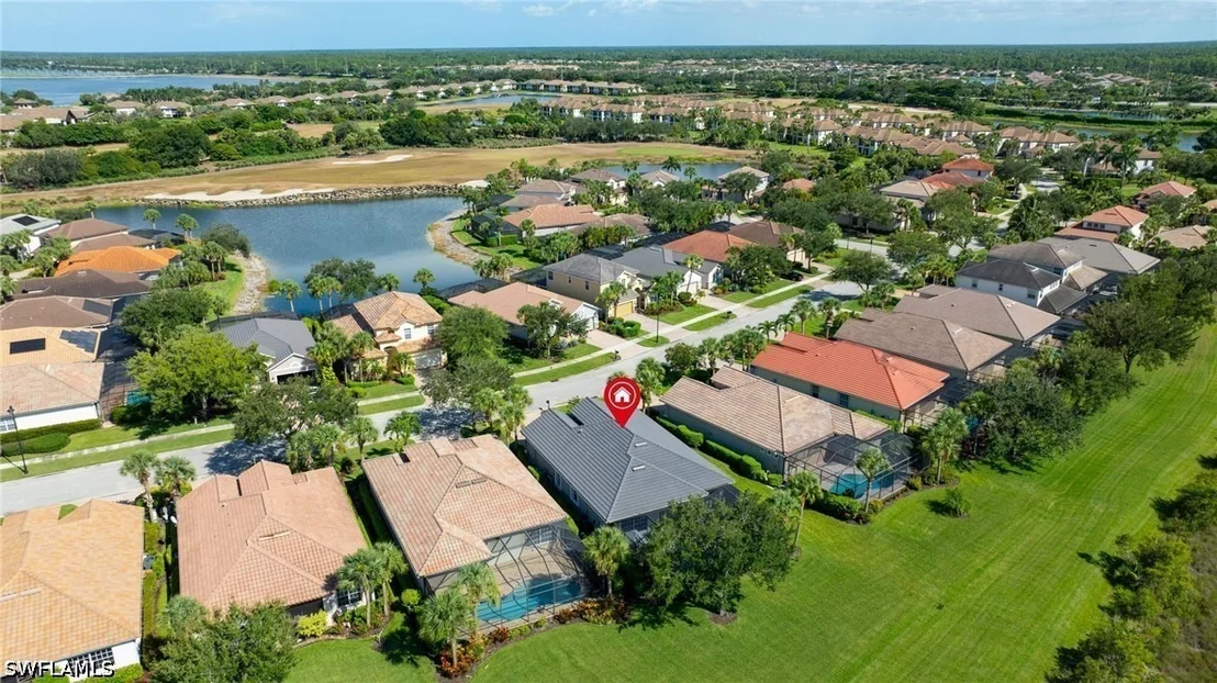 Photo of 9137 Quartz Lane