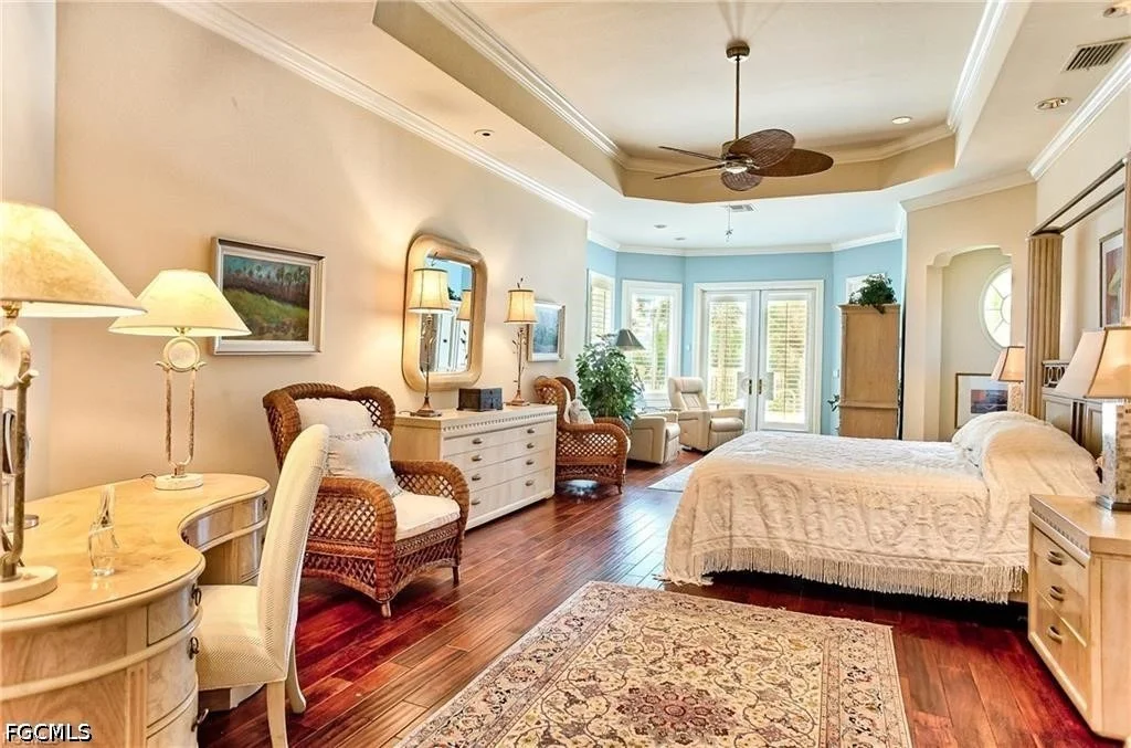 Photo of 2729 Wulfert Road
