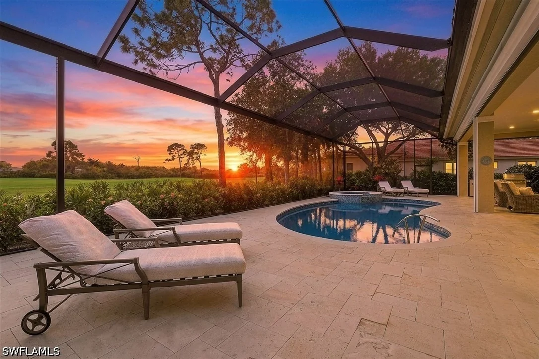 Photo of 1419 Gormican Lane