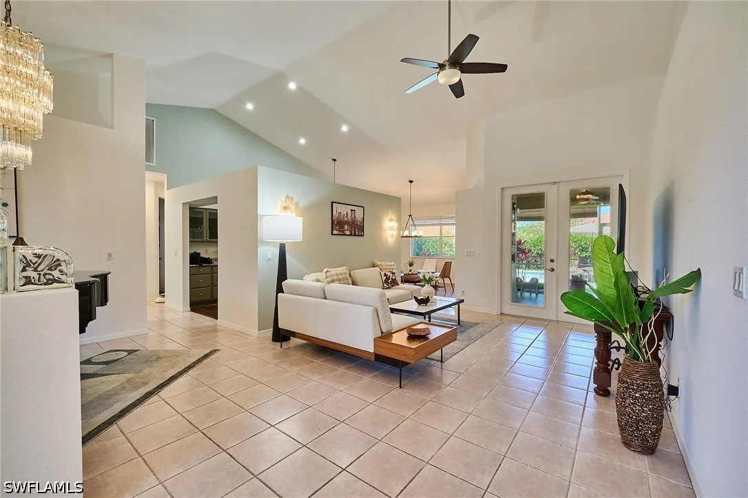 Photo of 186 Muirfield Circle
