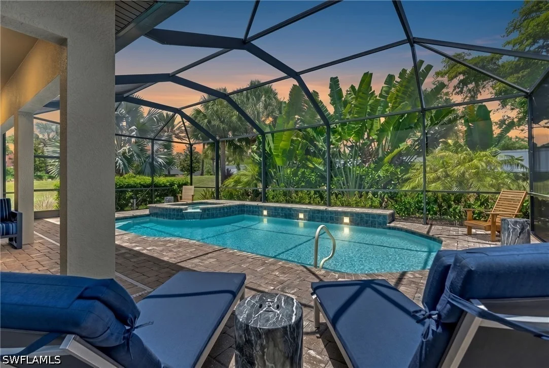 Photo of 20992 Corkscrew Shores Boulevard
