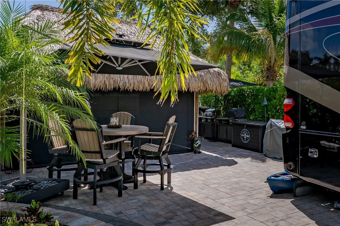 Photo of 13571 Snook Circle