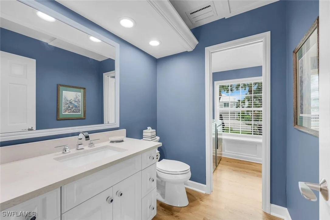 Photo of 368 Germain Avenue