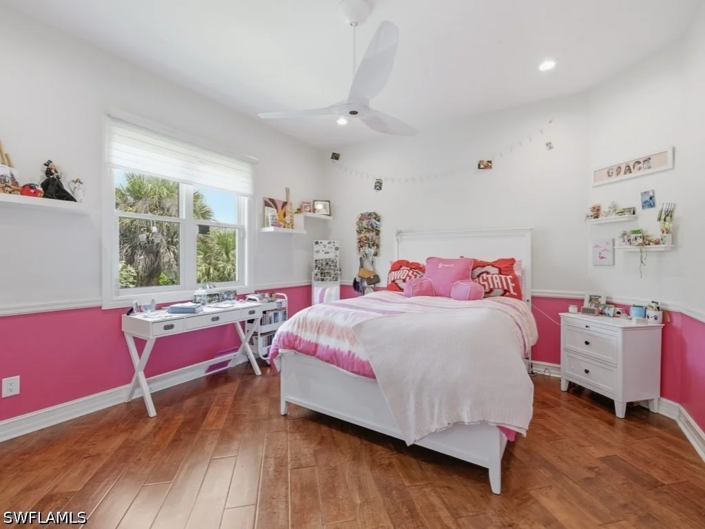 Photo of 7051 Hunters Road