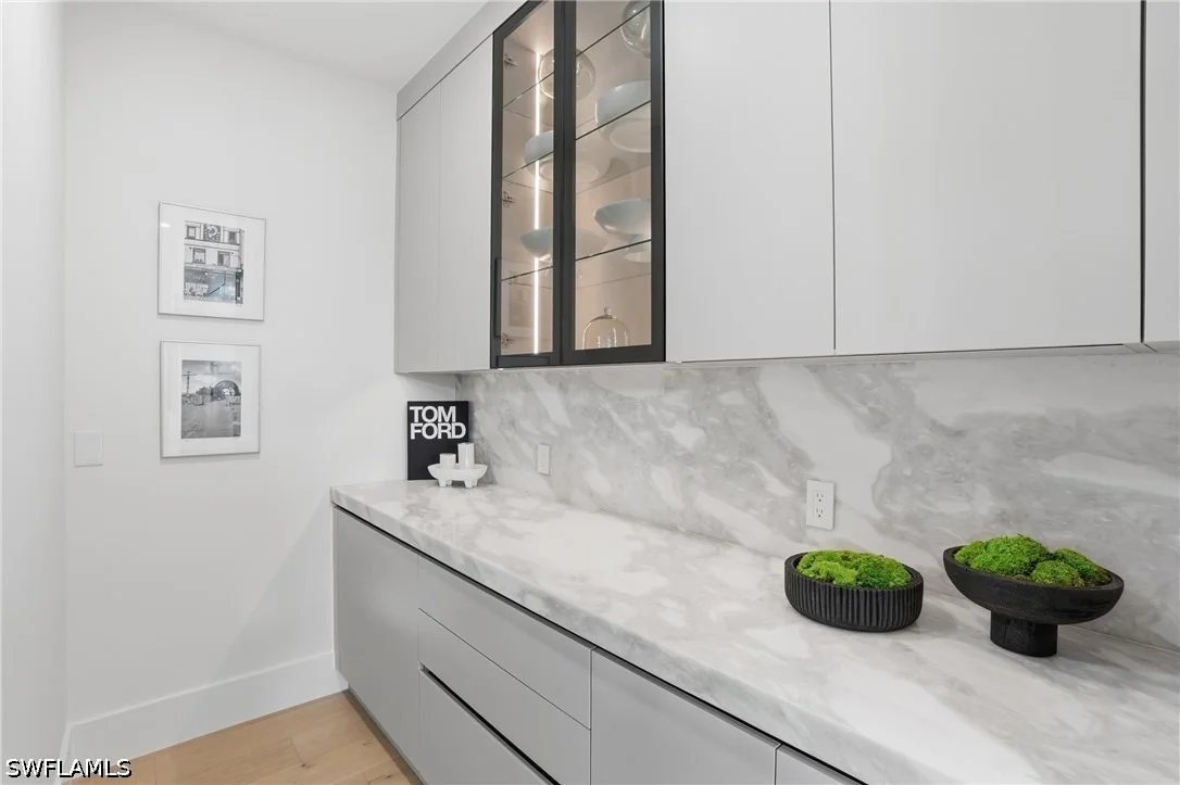 Photo of 1150 8th Terrace N