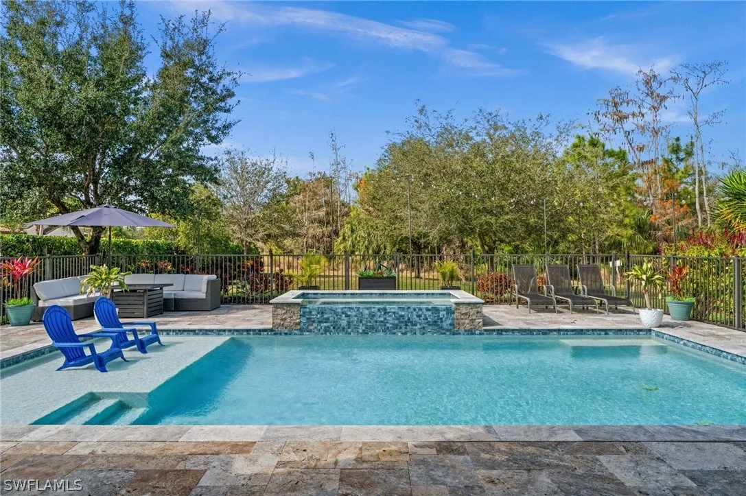Photo of 4754 Abaca Circle